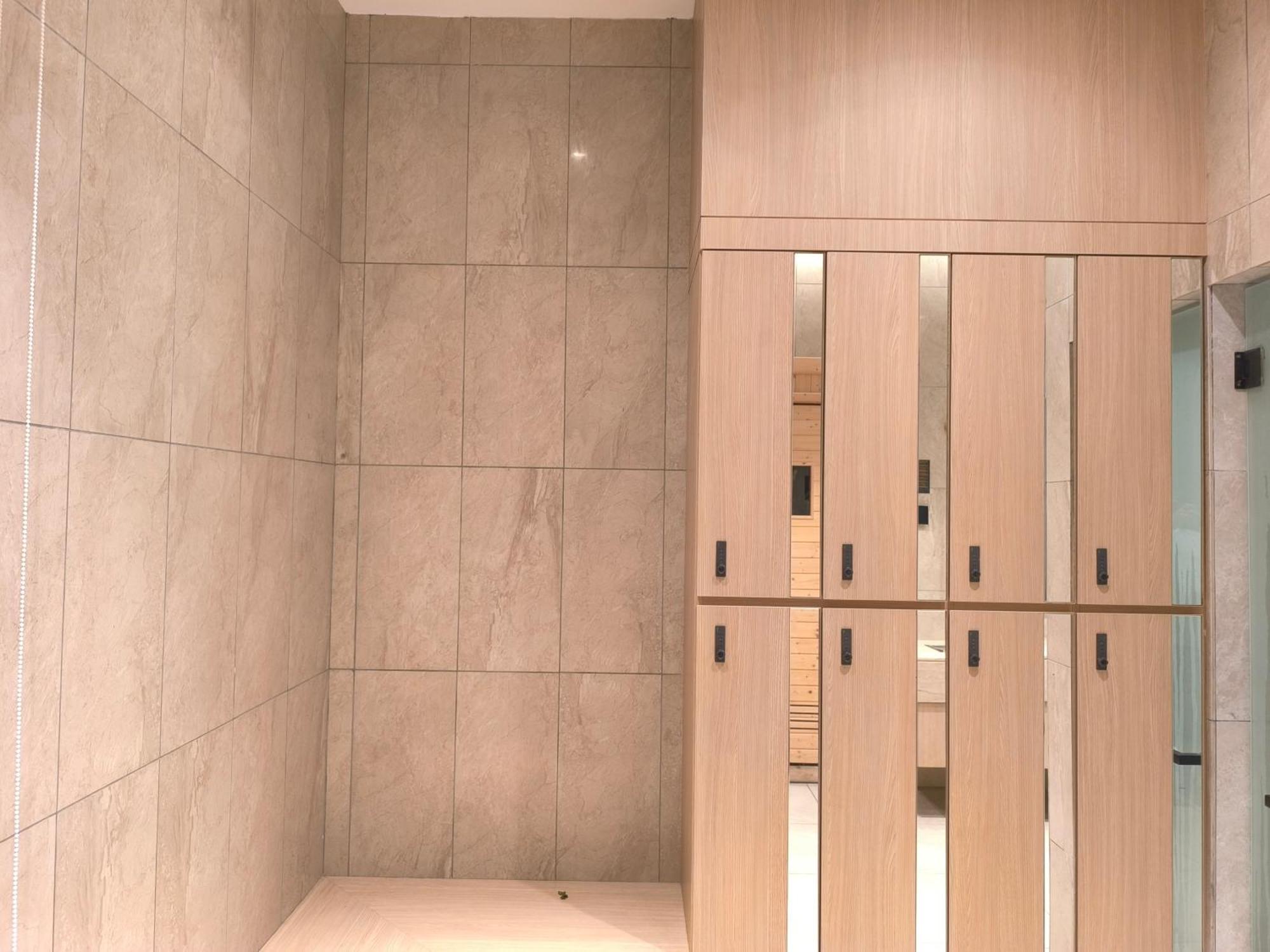 Axon Service Suites At Bukit Bintang Kl Kuala Lumpur Ngoại thất bức ảnh
