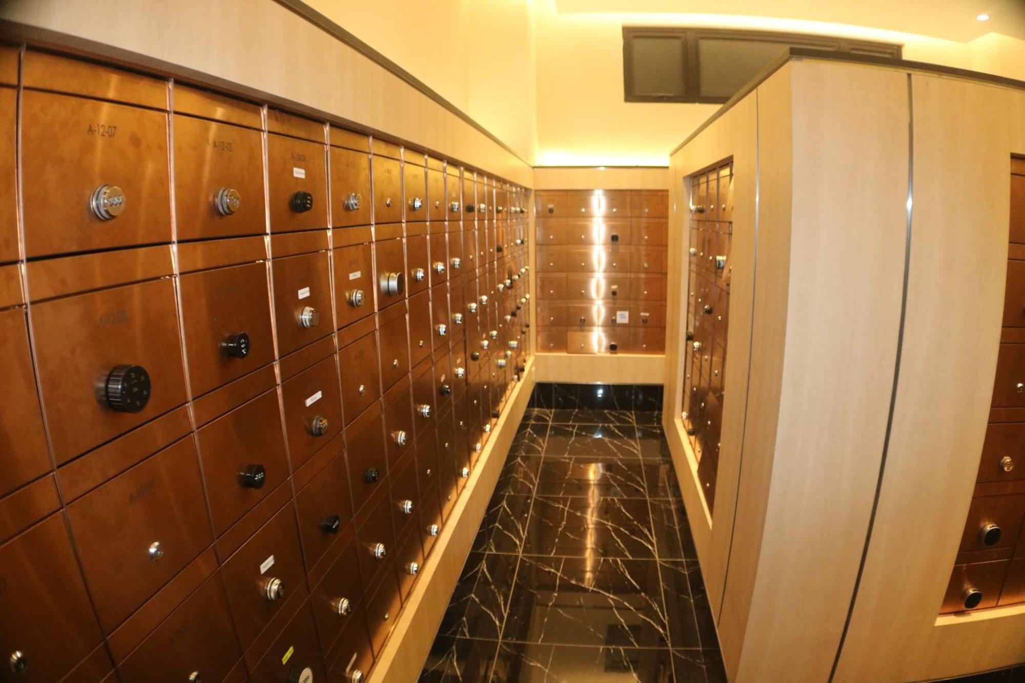Axon Service Suites At Bukit Bintang Kl Kuala Lumpur Ngoại thất bức ảnh