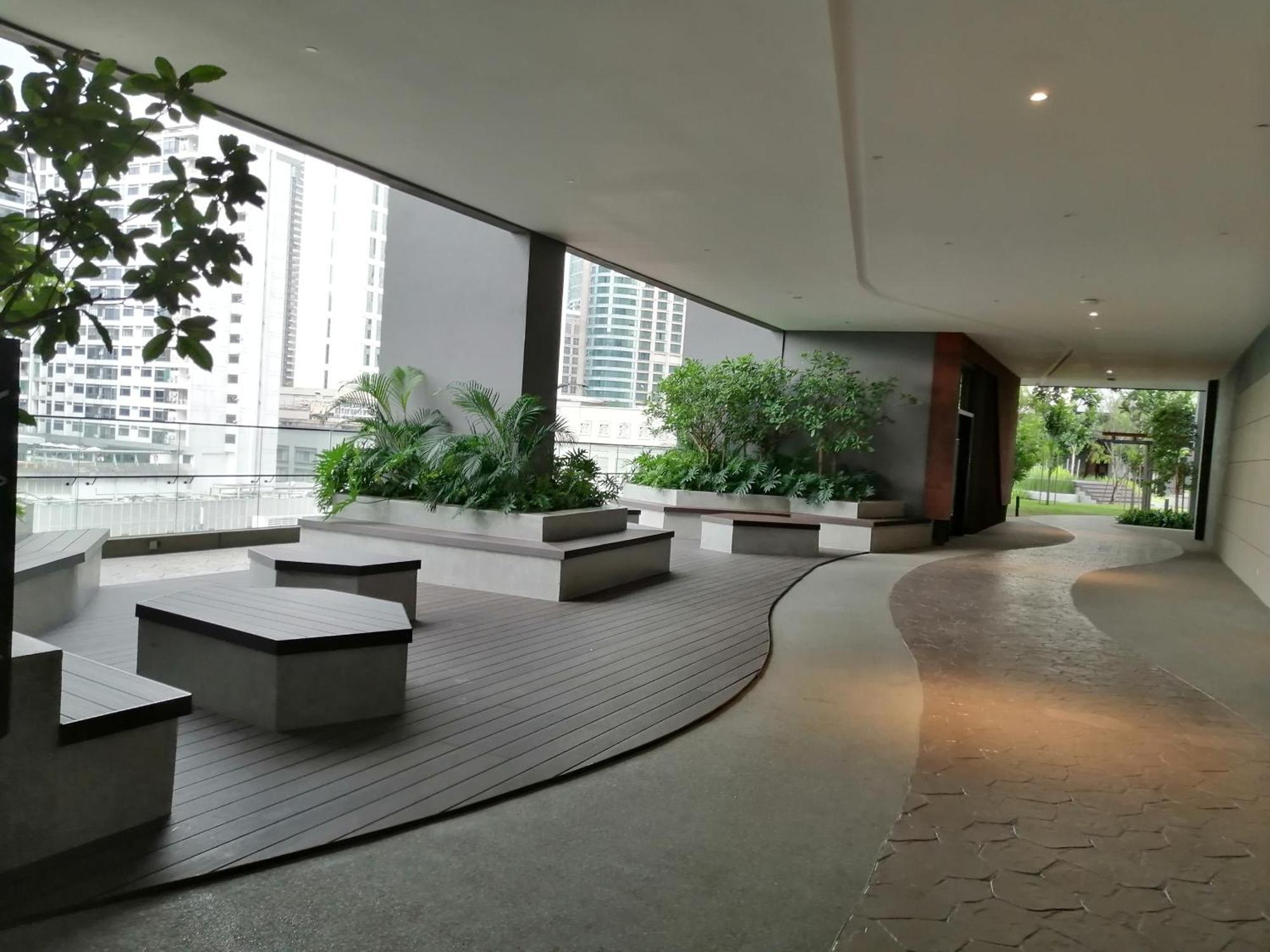 Axon Service Suites At Bukit Bintang Kl Kuala Lumpur Ngoại thất bức ảnh