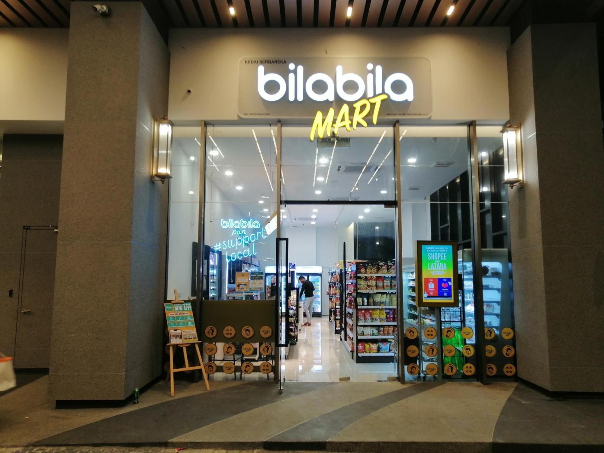 Axon Service Suites At Bukit Bintang Kl Kuala Lumpur Ngoại thất bức ảnh